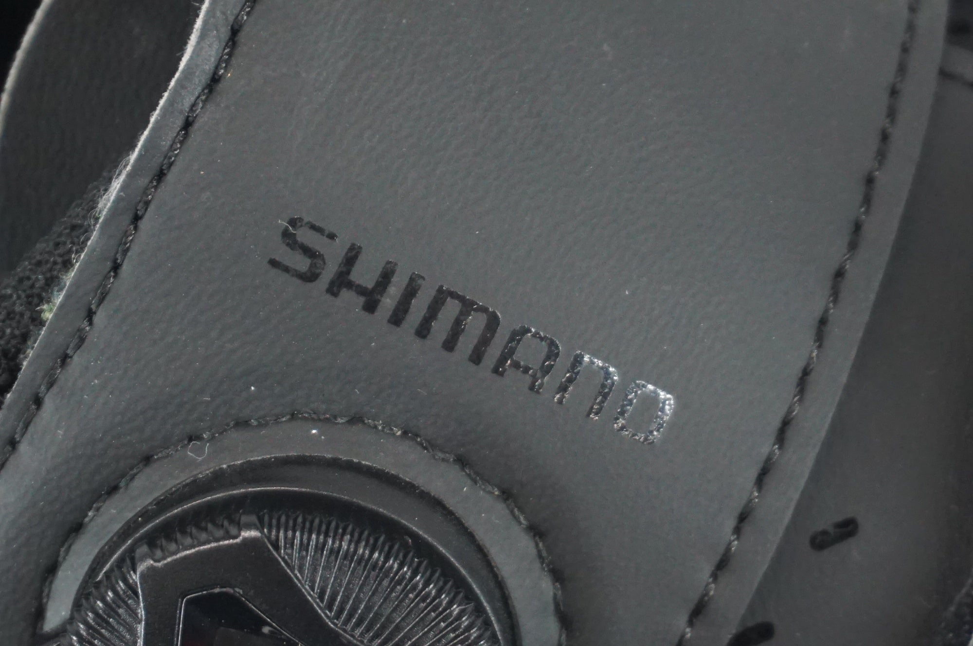 SHIMANO 「シマノ」 SH-RP400M 27.2cm シューズ / 阪急塚口店
