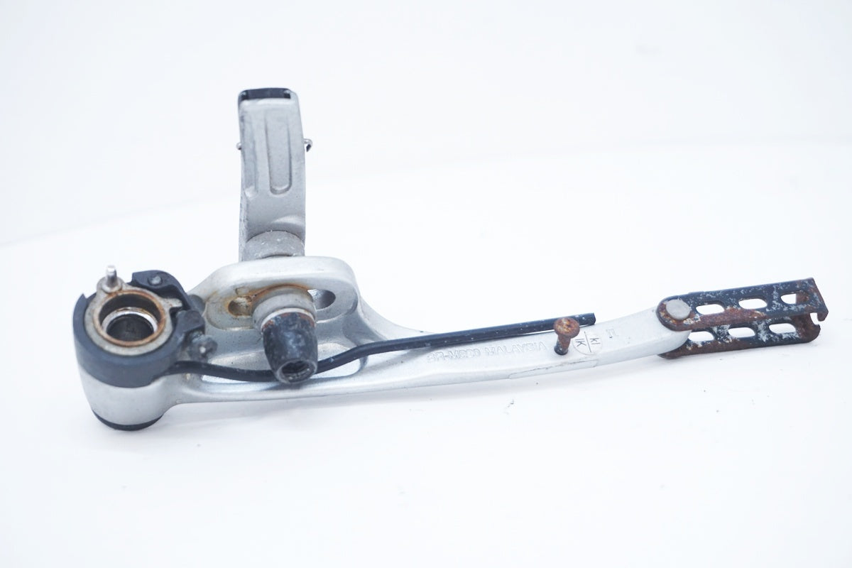 SHIMANO 「シマノ」 DEORE BR-M590 Vブレーキ / 大阪美原北インター店