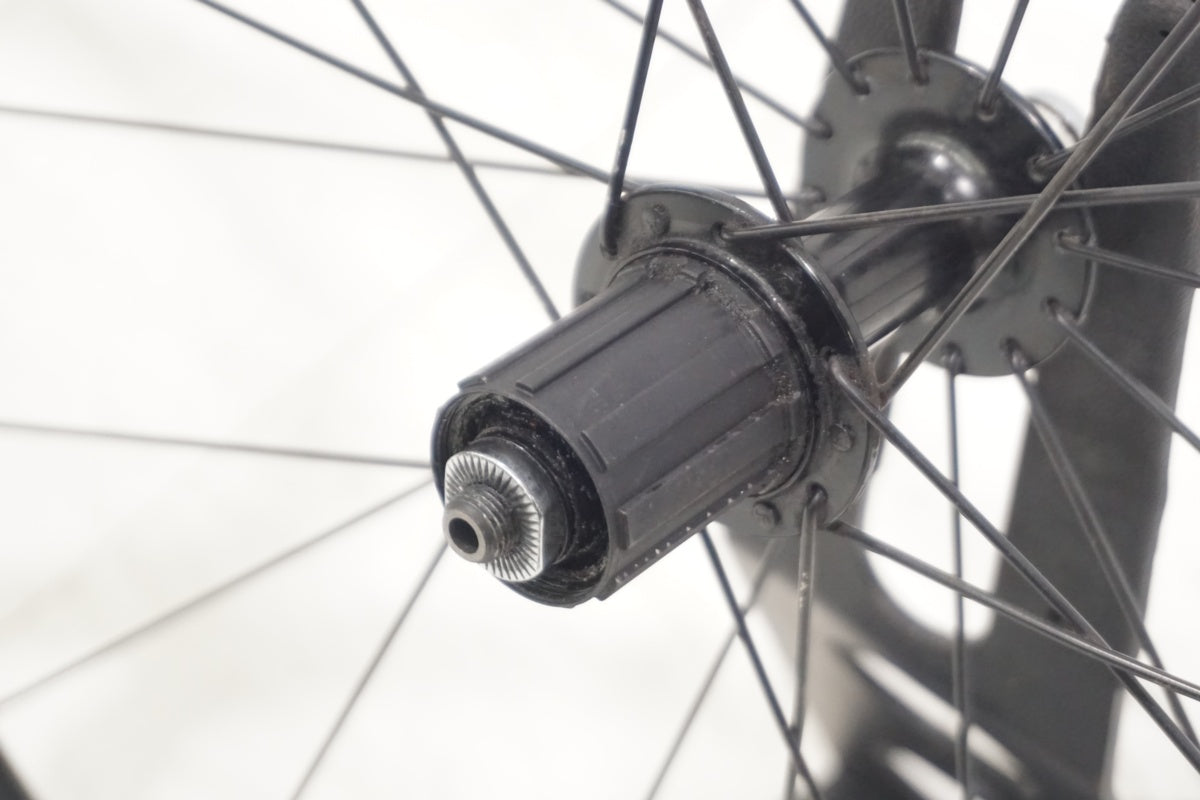 MOST 「モスト」 EDHO シマノ8/9速 ホイールセット / 滋賀大津店