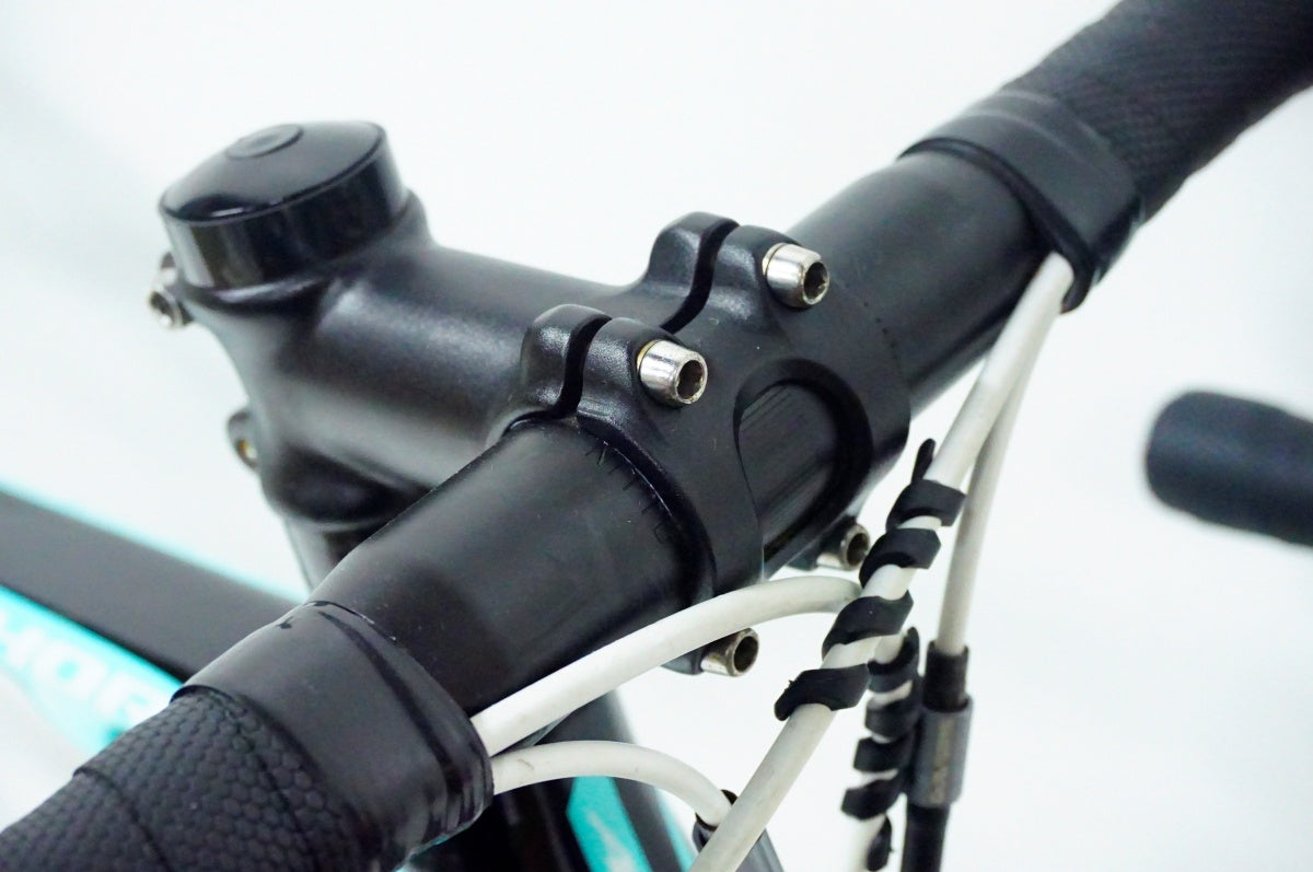 ANCHOR 「アンカー」 RL8W EQUIPE 105 2017年頃 ロードバイク