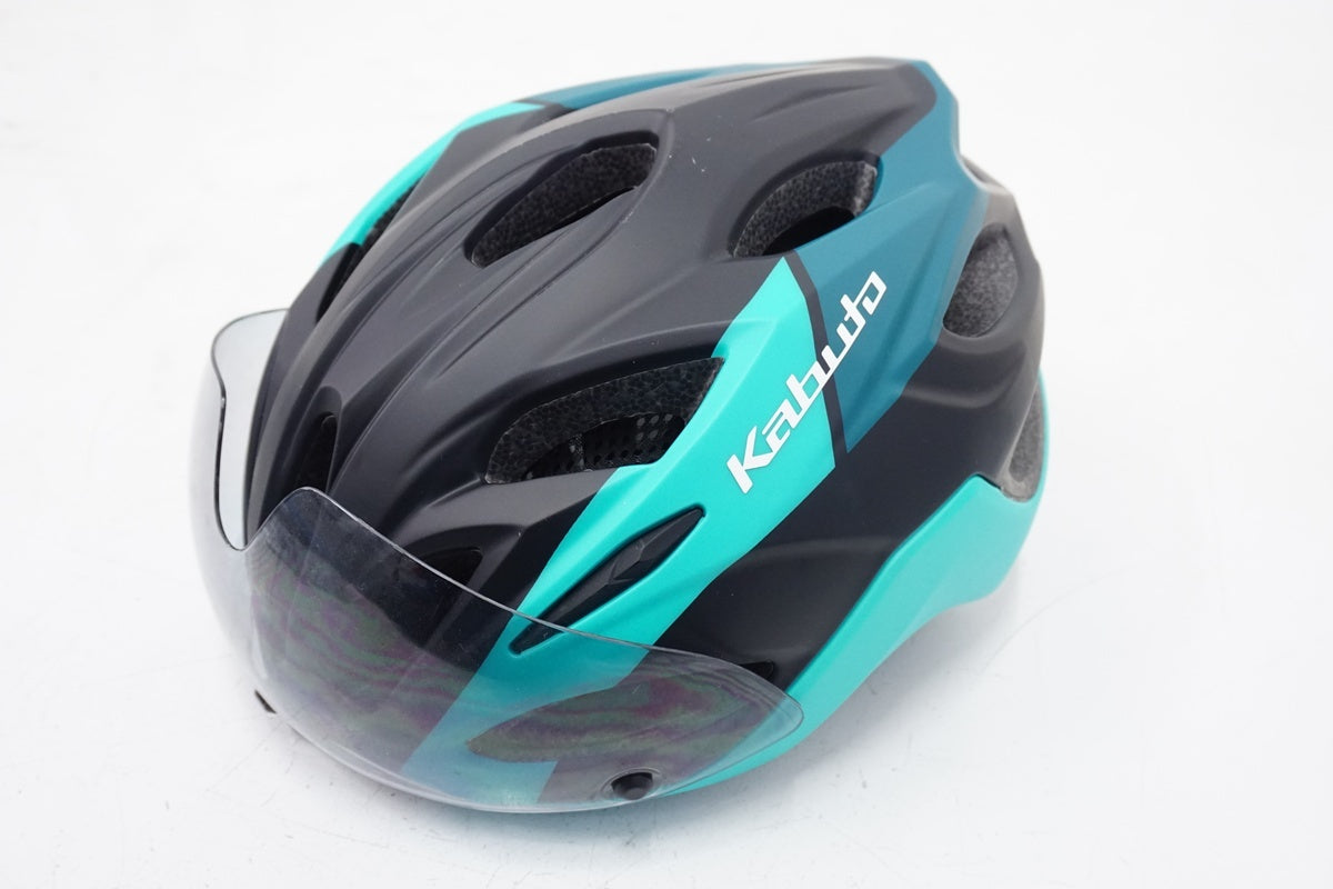 OGK KABUTO「オーケージーカブト」 VITT サイズ不明 ヘルメット / 浜松店