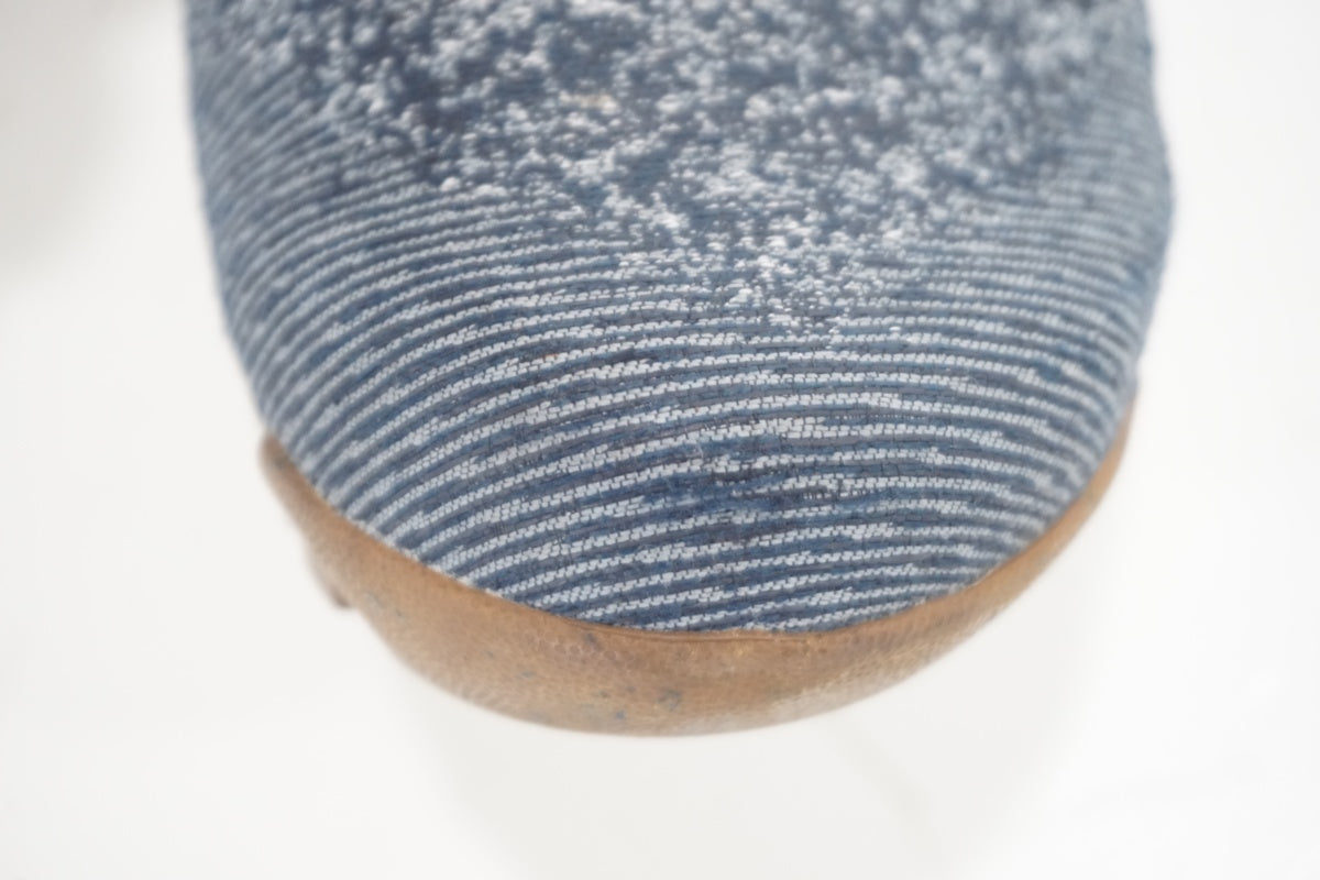 RAPHA 「ラファ」 EXPLORE PW EU42(27cm)サイズ シューズ / 滋賀大津店