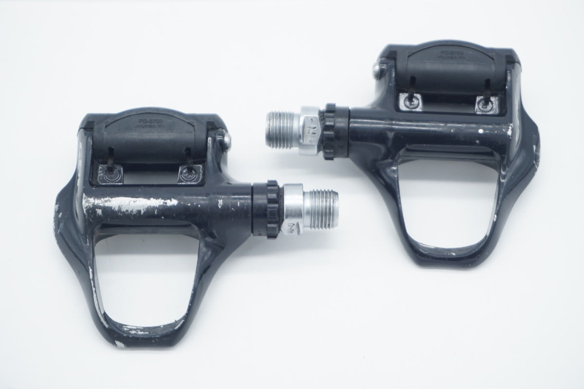 SHIMANO 「シマノ」 105 PD-5700 ペダル / 滋賀大津店