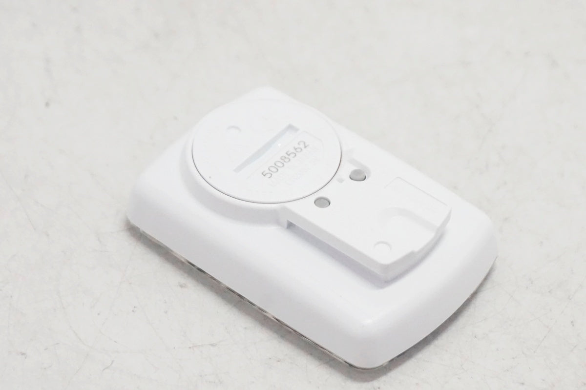 CATEYE 「キャットアイ」 VELO WIRELESS サイクルコンピューター / 大阪門真店