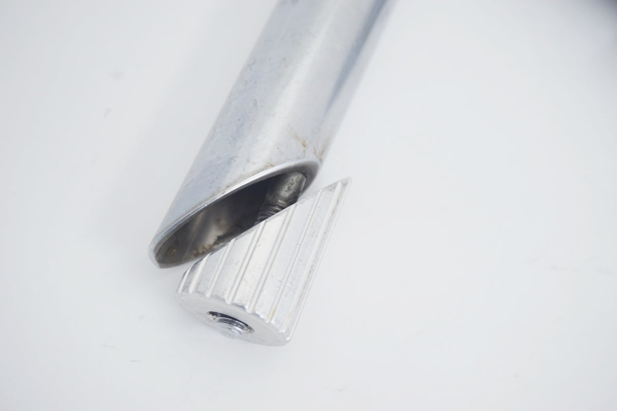 NITTO 「ニットー」 ULTIMATE Φ26.0 90mm ステム / 京都八幡店