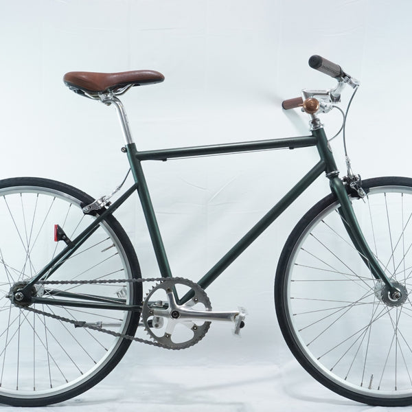 ピストバイク - 自転車本体 – 2ページ目 ｜ バイチャリ公式オンライン