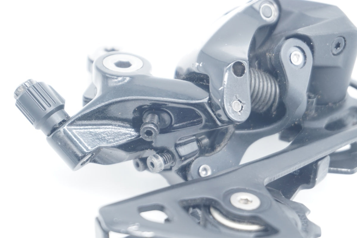 SHIMANO 「シマノ」 105 RD-R7000 SS リアディレイラー/ 京都八幡店