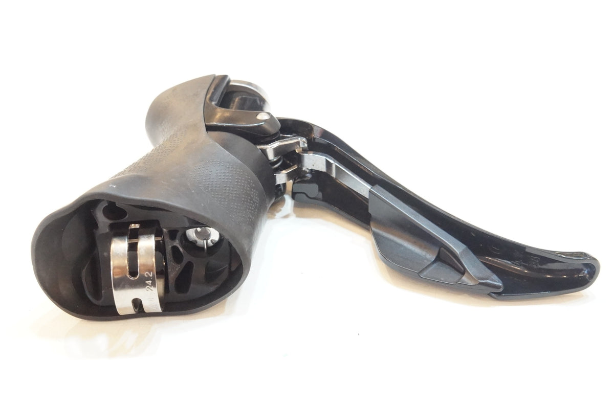 SHIMANO 「シマノ」 105 ST-5800 デュアルコントロールレバー / 浦和ベース