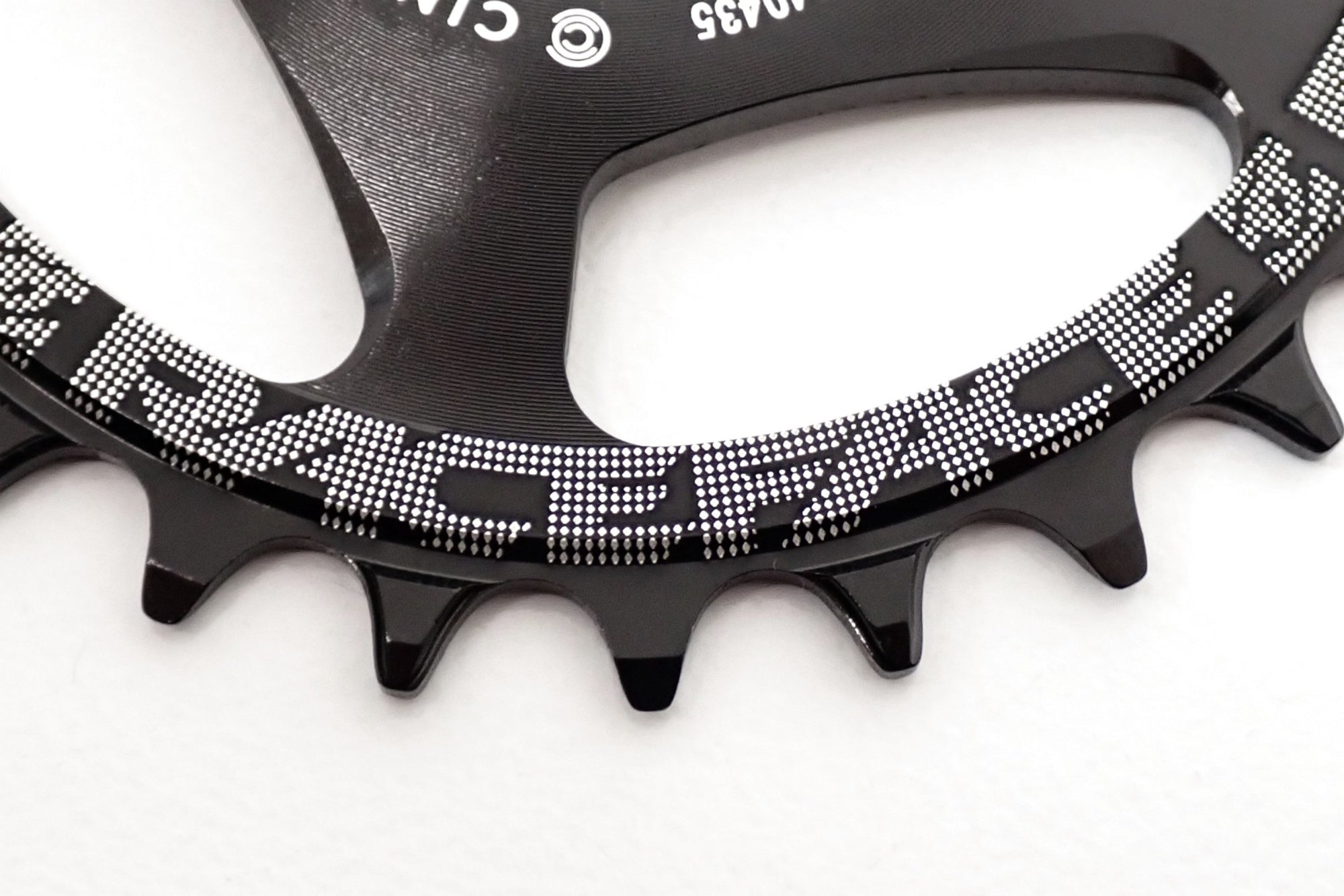 RACEFACE 「レースフェイス」 RNWDM28BLK 28T チェーンリング / 伊勢崎店