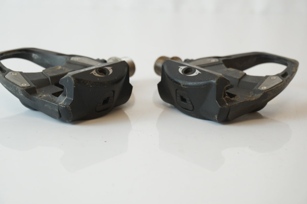 SHIMANO 「シマノ」 105 PD-R7000 ペダル / 浜松店