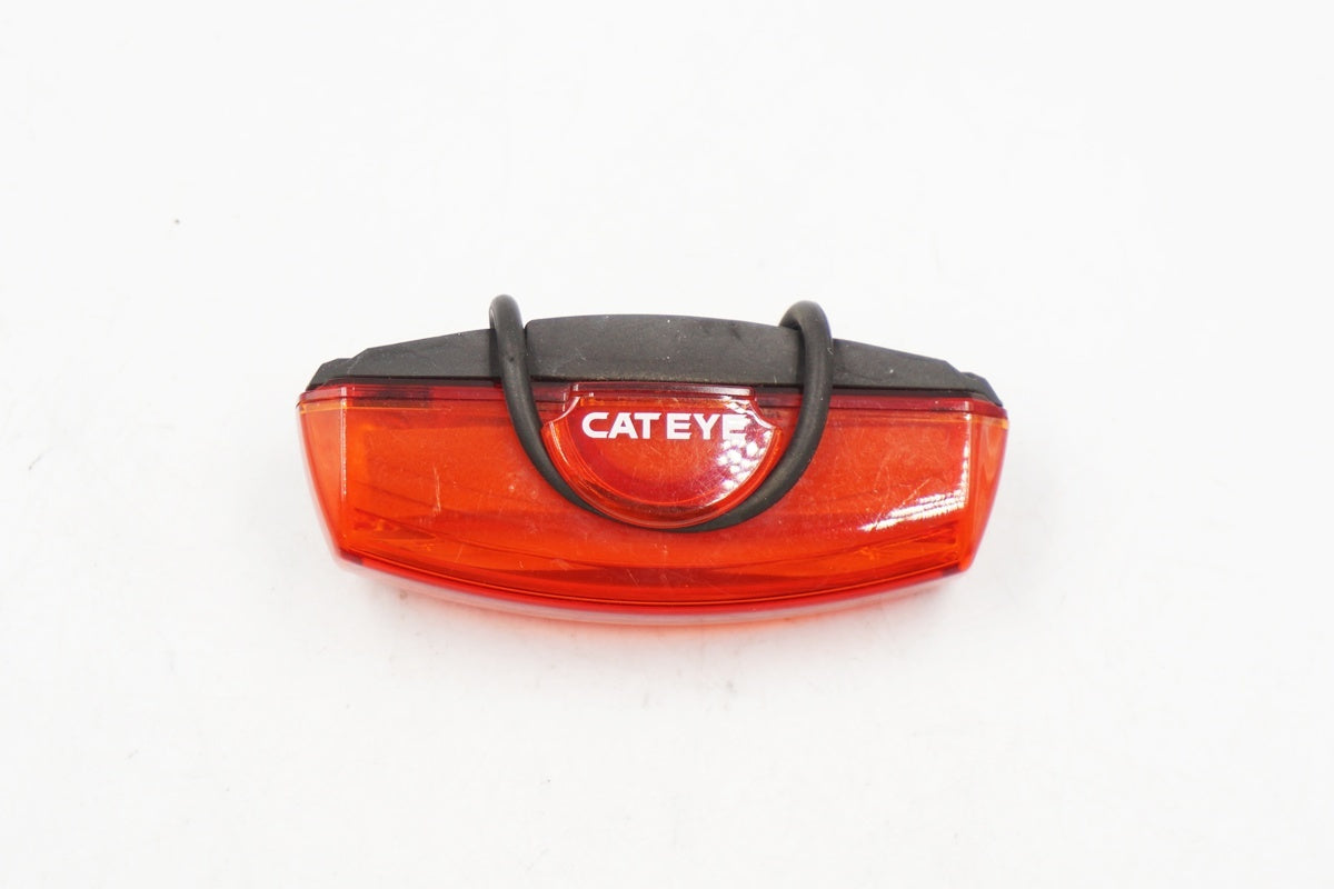 CATEYE TL-LD700 リアライト / 奈良店