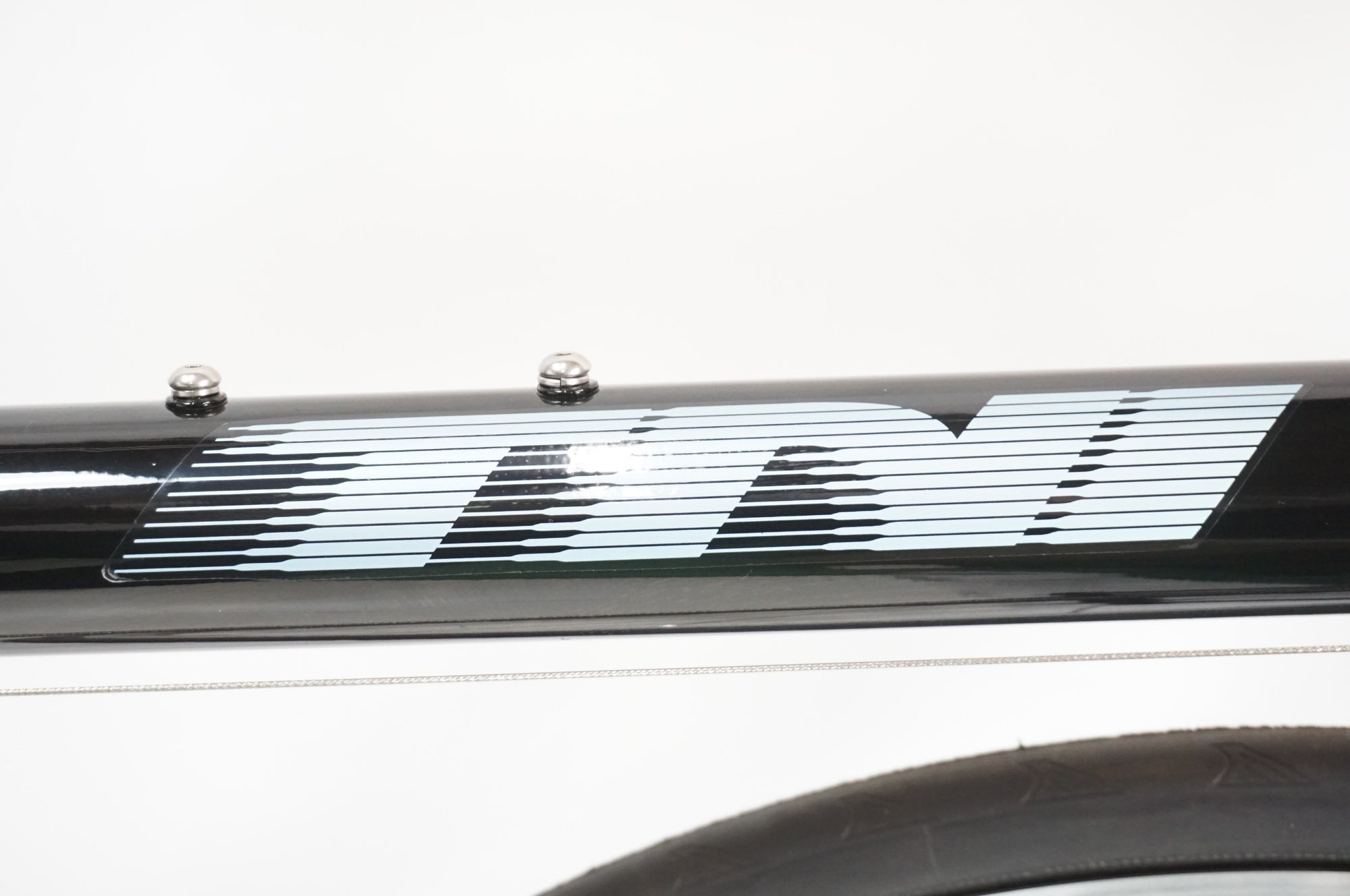 TNI  「ティーエヌアイ」 7005 MKⅡ 2017年頃 ロードバイク / 宇都宮店