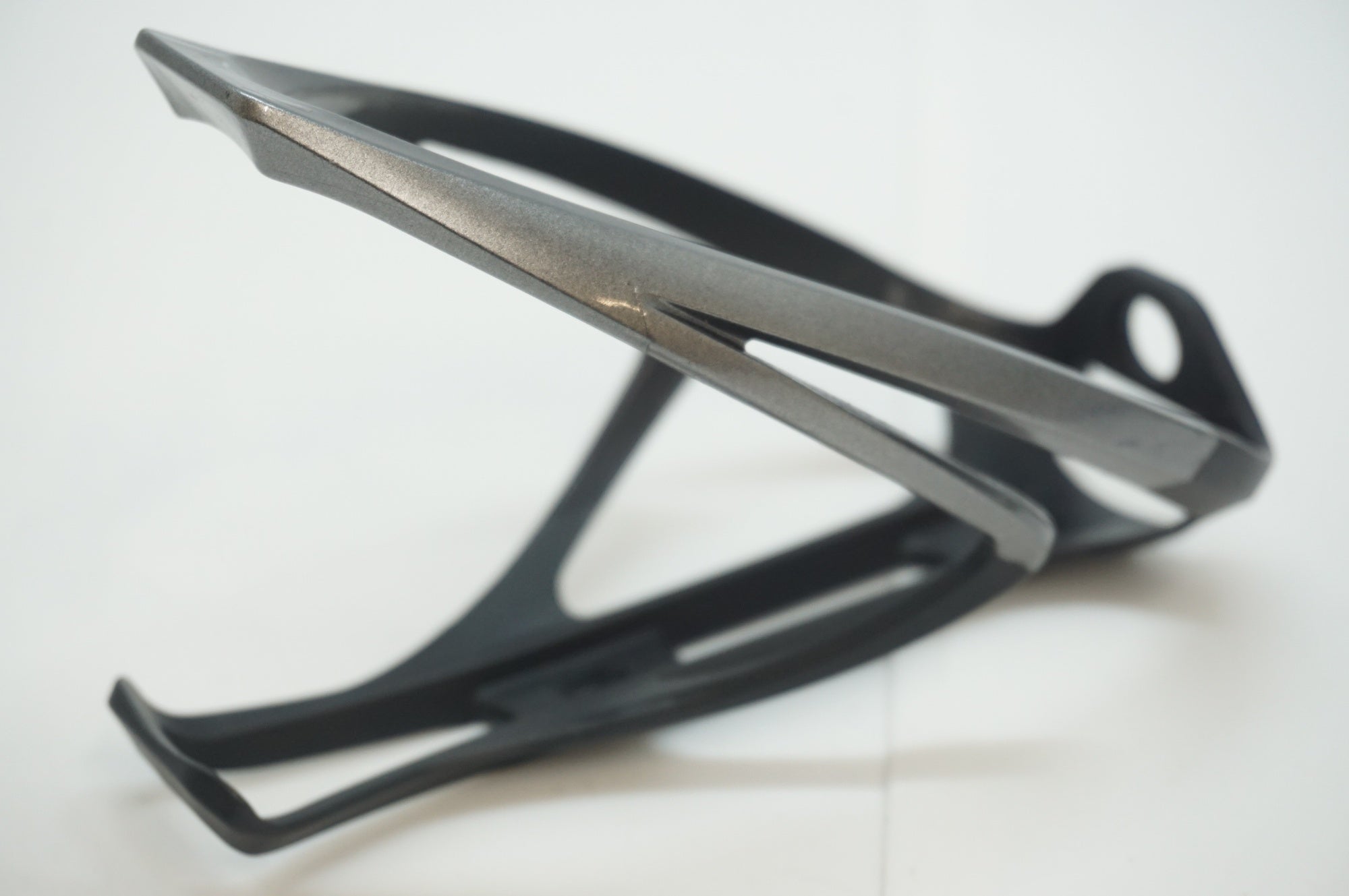 SPECIALIZED 「スペシャライズド」 RIB CAGEⅡ ボトルケージ / 福岡店