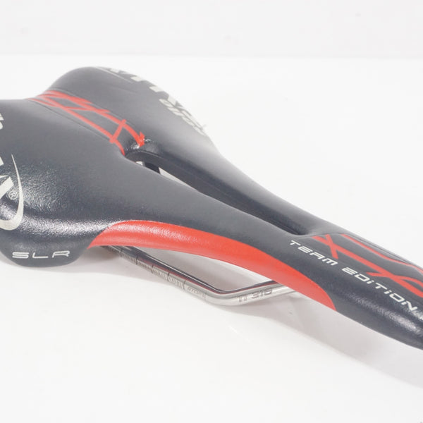 SELLE ITALIA 「セライタリア」 TEAM EDITION サドル / AKIBA店