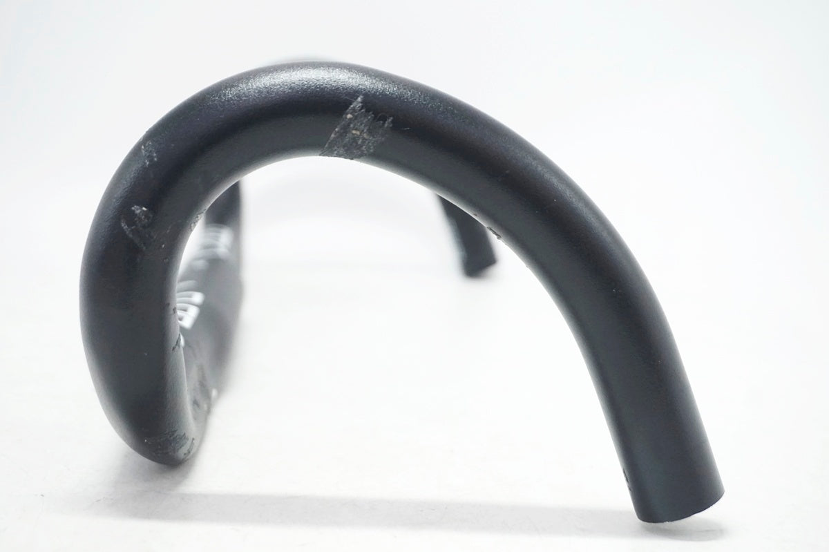 CINELLI 「チネリ」 BOSS Φ31.8 420mm ハンドル / 大阪門真店