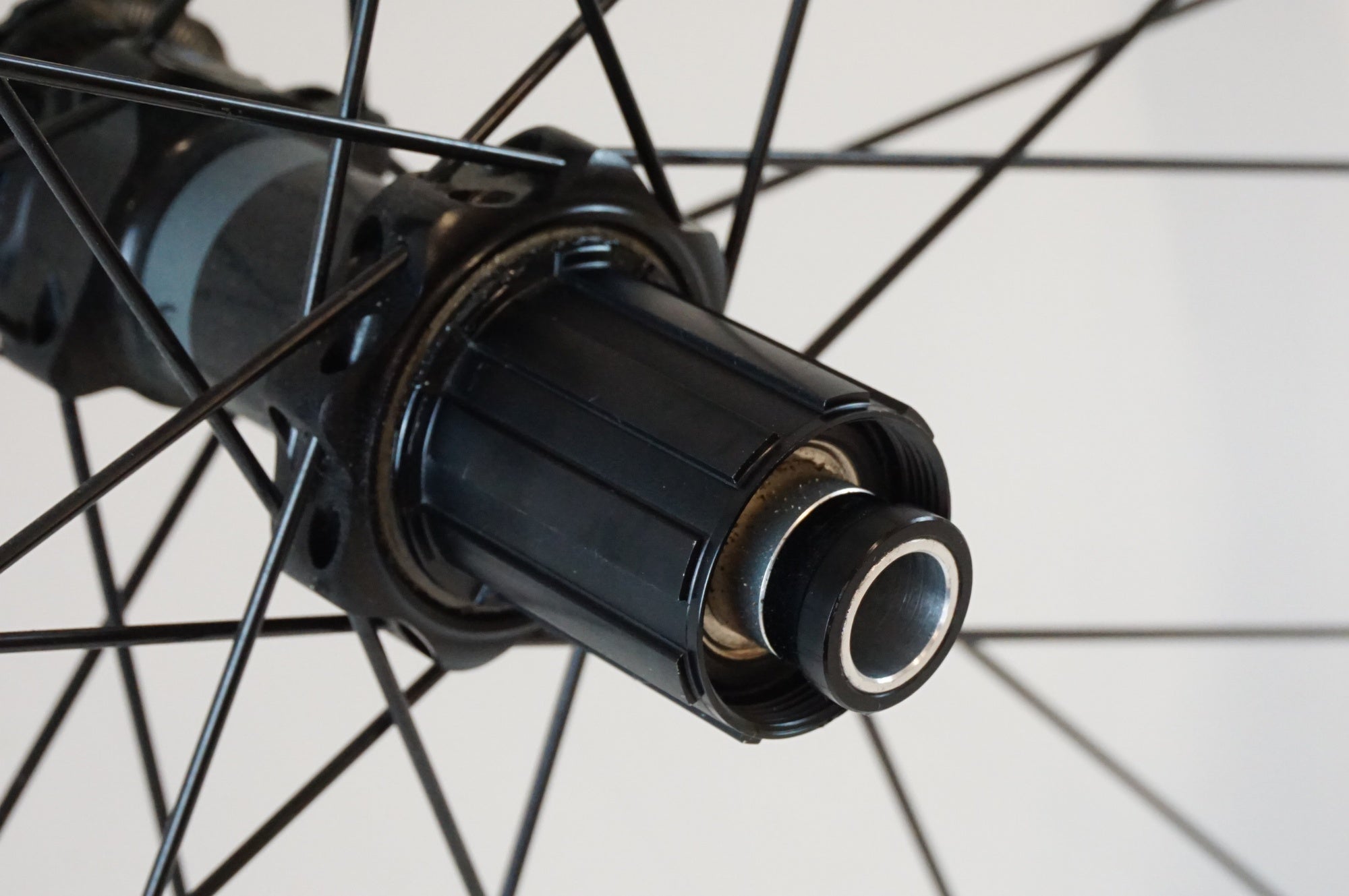 FULCRUM 「フルクラム」 RACING600 DB SHIMANO 11速 ホイールセット / 浜松店