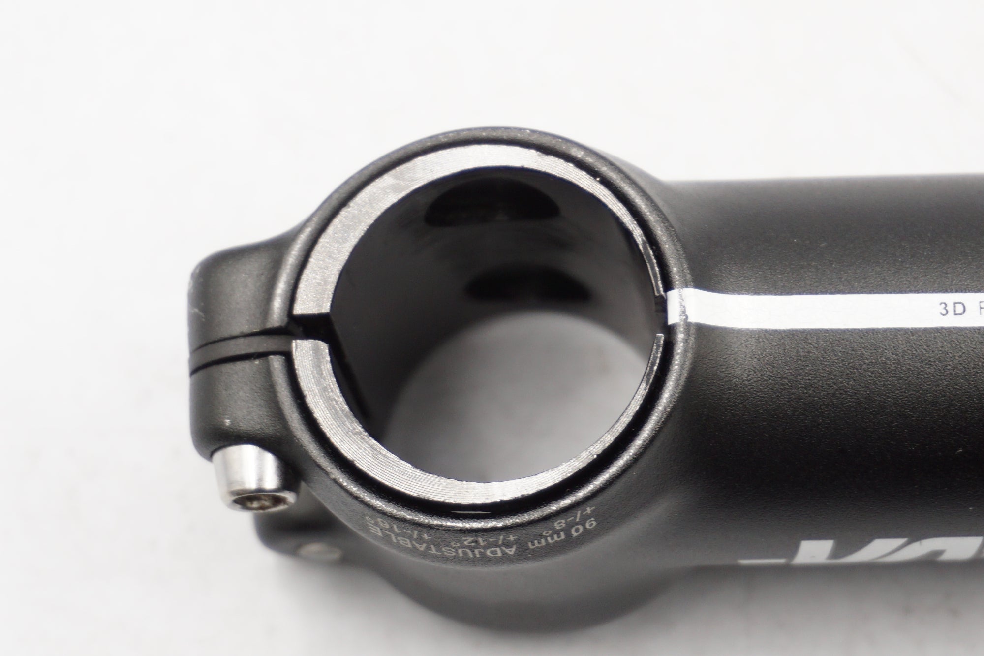 FELT 「フェルト」 VA Φ31.8 90mm ステム / 奈良店