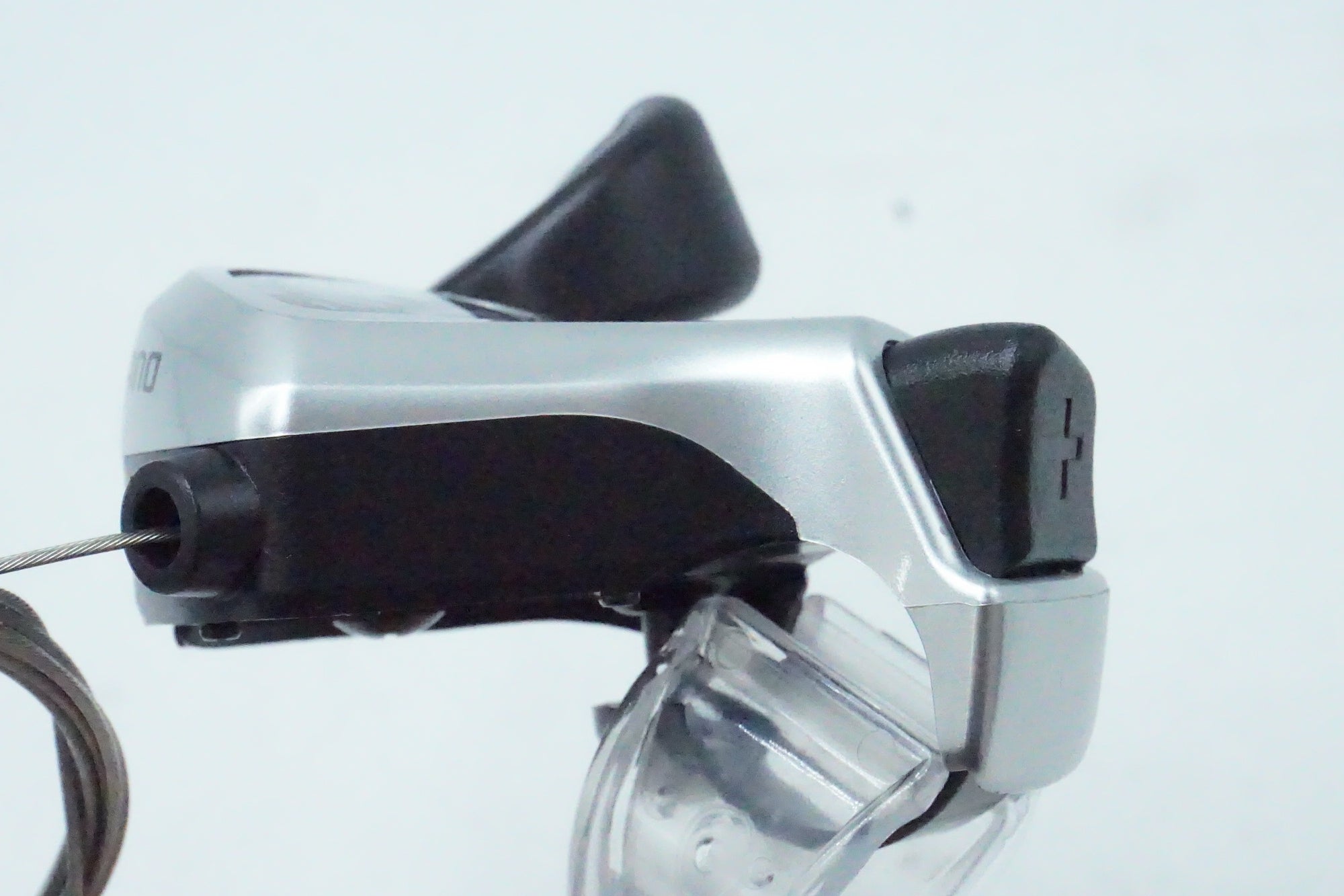SHIMANO「シマノ」 SL-TX50-6R シフトレバー/ 京都西院店