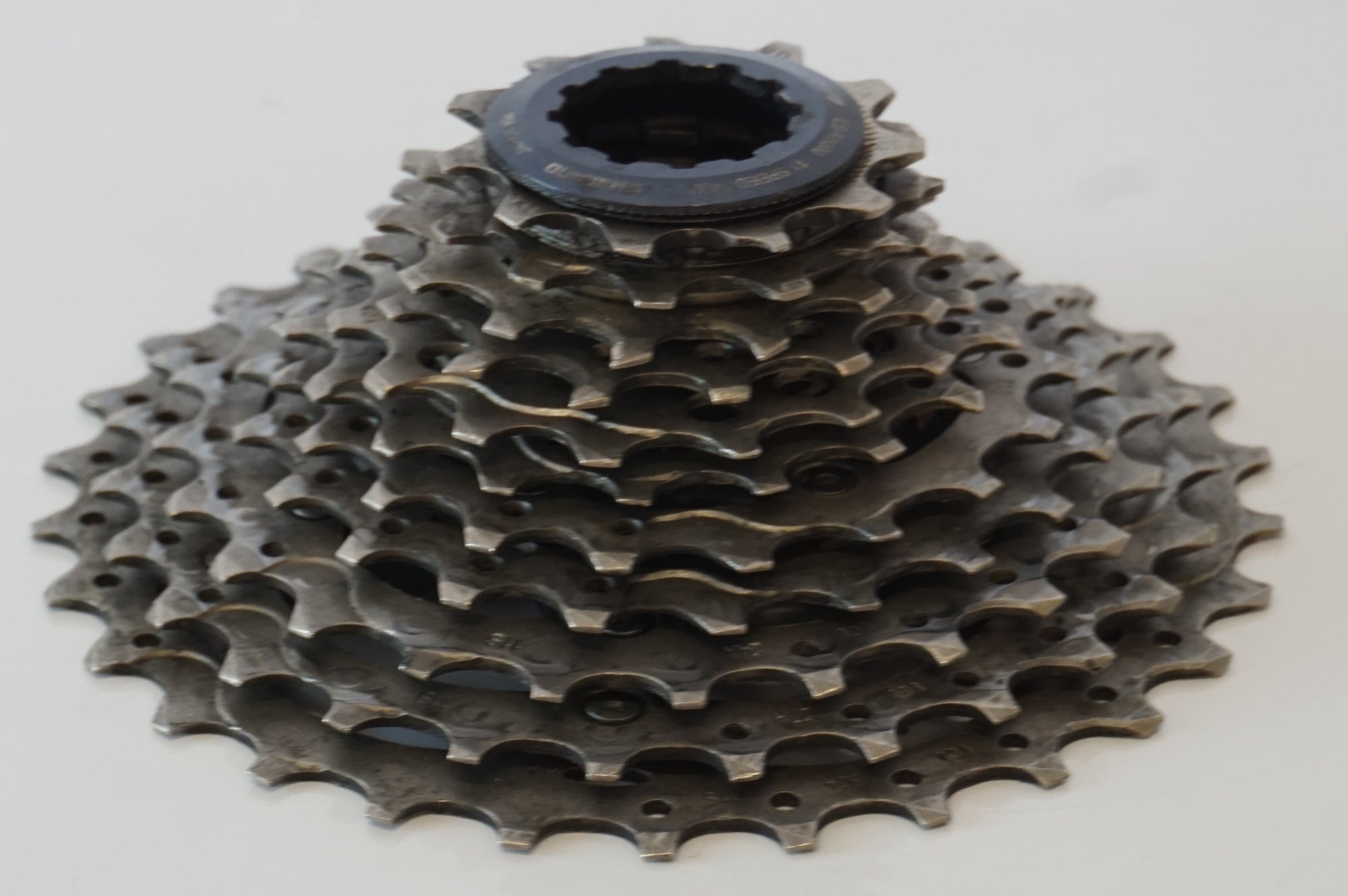 SHIMANO 「シマノ」 ULTEGRA CS-R8000 11-30T スプロケット / 浜松店