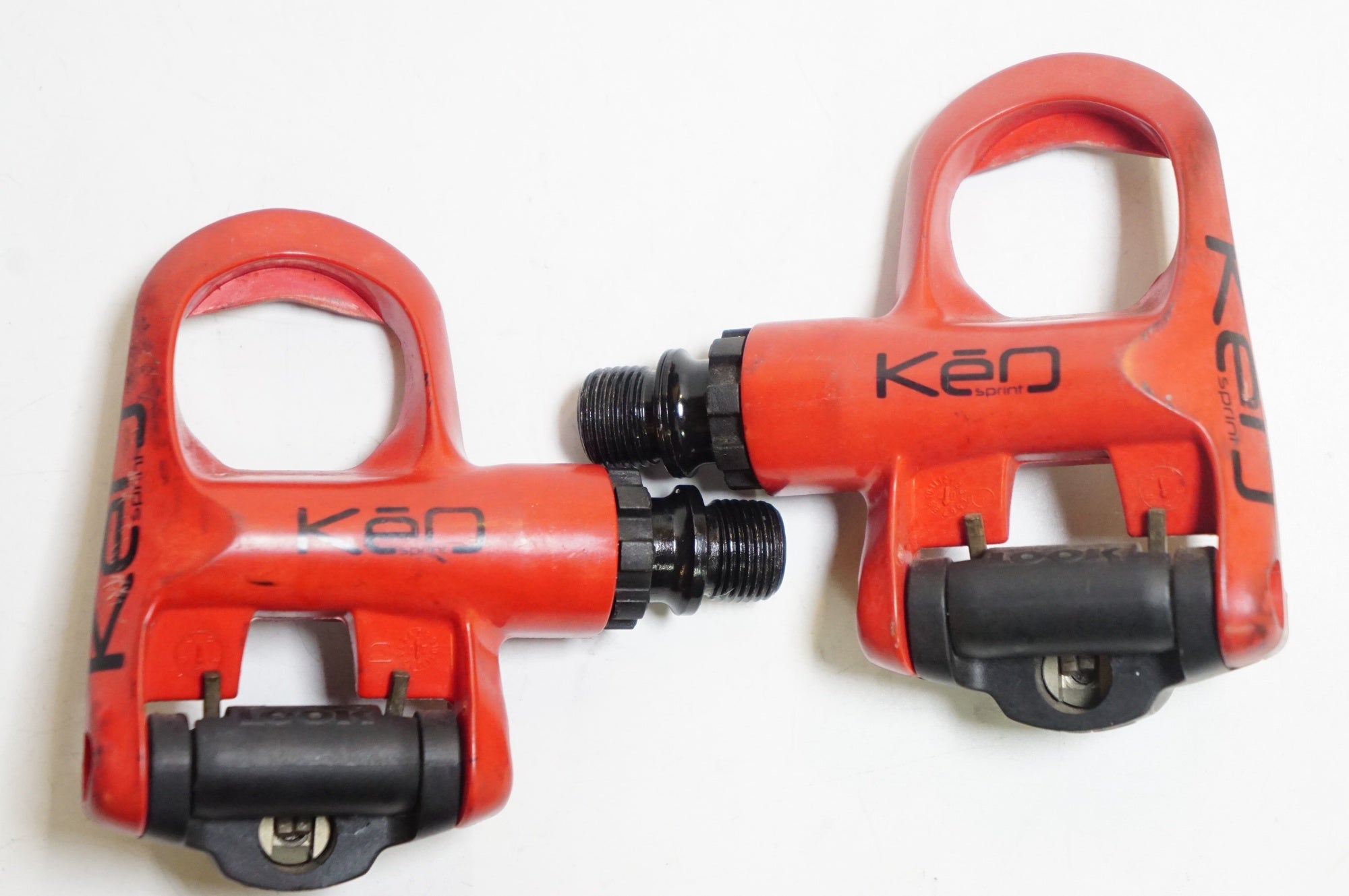 LOOK 「ルック」 KEO SPRINT ペダル / 熊谷本店
