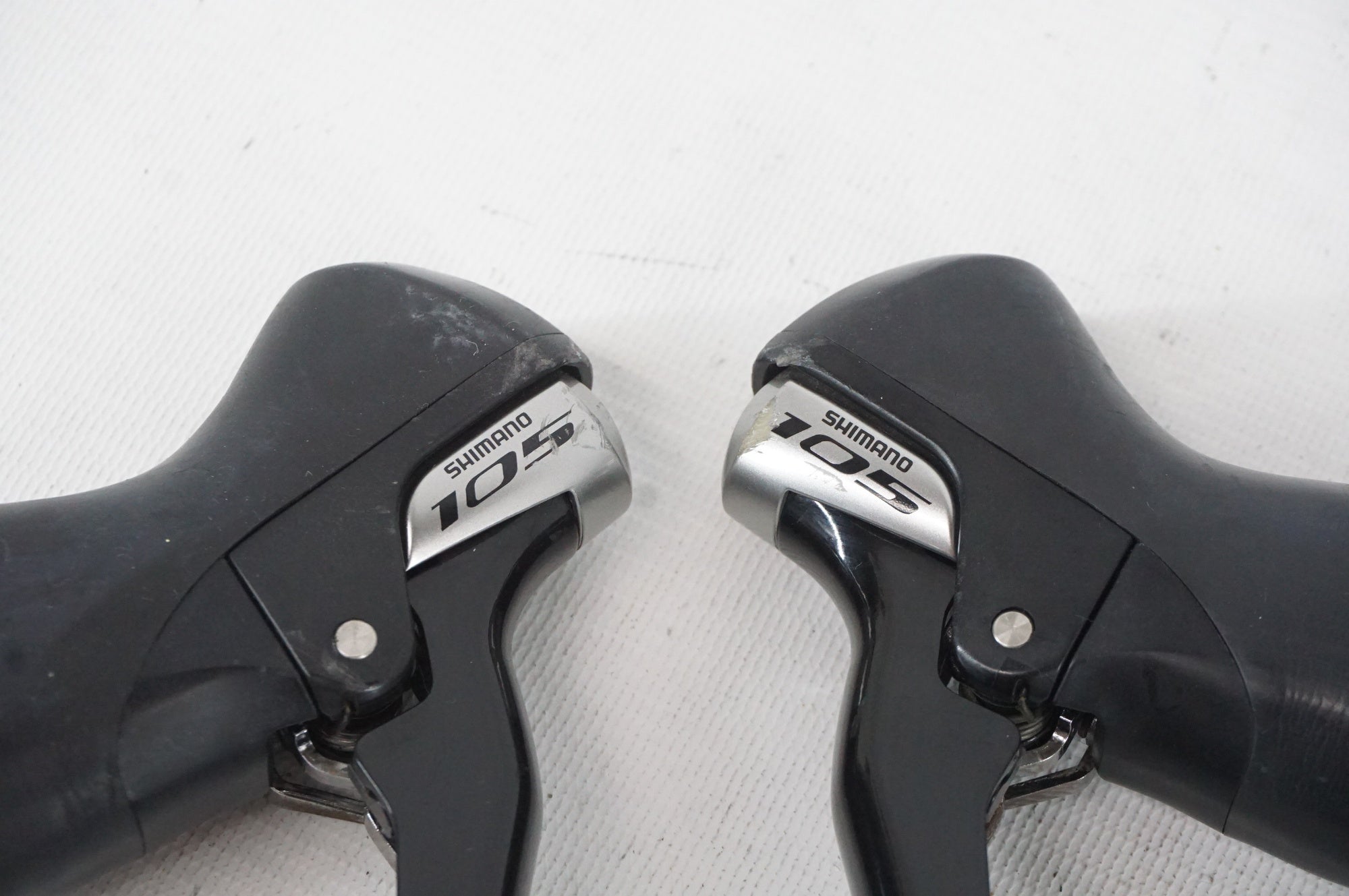 SHIMANO 「シマノ」 105 5800 PRAXIS WORKS MIX コンポセット / 阪急塚口店