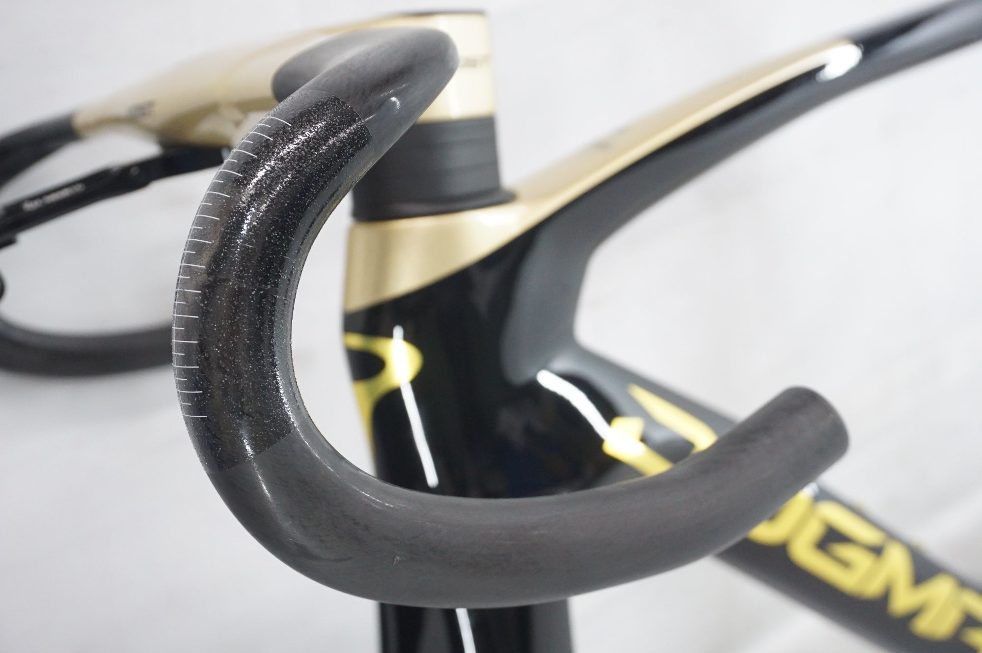 PINARELLO 「ピナレロ」 DOGMA F 2025年モデル フレームセット / 阪急