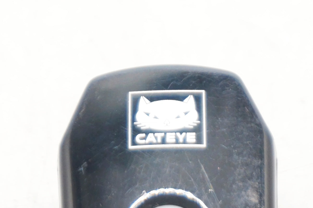 CATEYE 「キャットアイ」 VOLT200 フロントライト / 大阪門真店