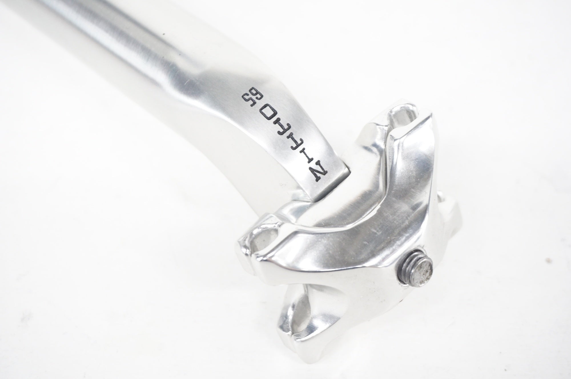 NITTO 「ニットー」 65 Φ27.2 250mm シートポスト / 阪急塚口店