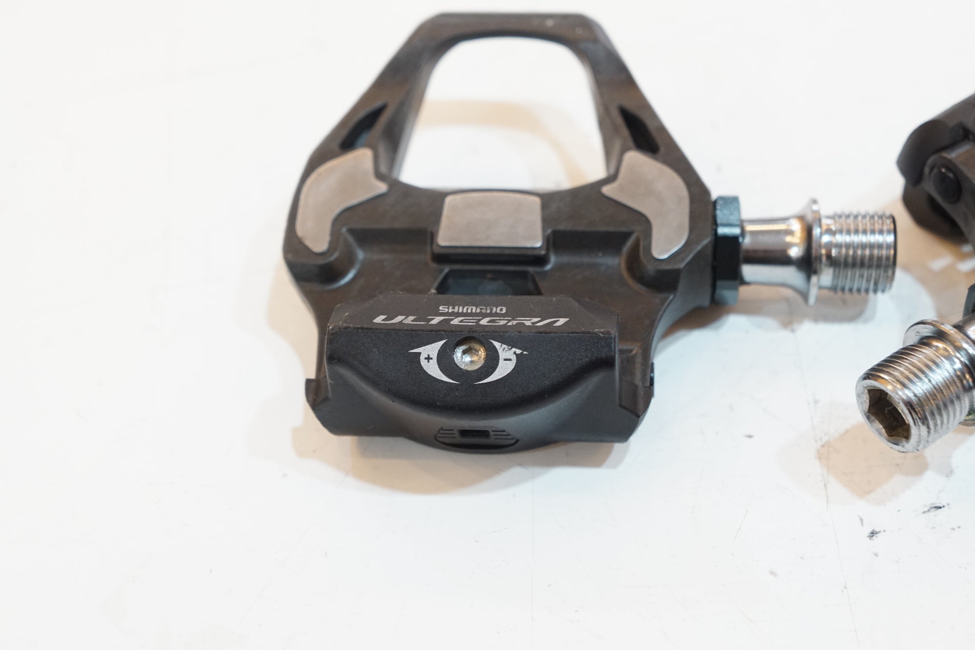 SHIMANO 「シマノ」 ULTEGRA PD-R8000 ペダル / バイチャリ浦和 SHIMANO 「シマノ」 ULTEGRA PD-R8000 ペダル / バイチャリ浦和