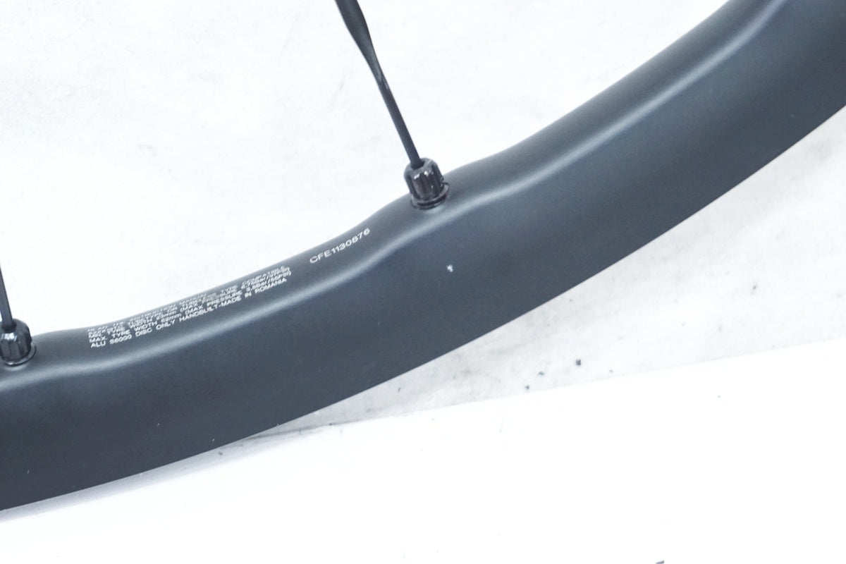 MAVIC 「マビック」 KSYRIUM SL 25 DISC シマノ11速 ホイールセット / 大阪美原北インター店