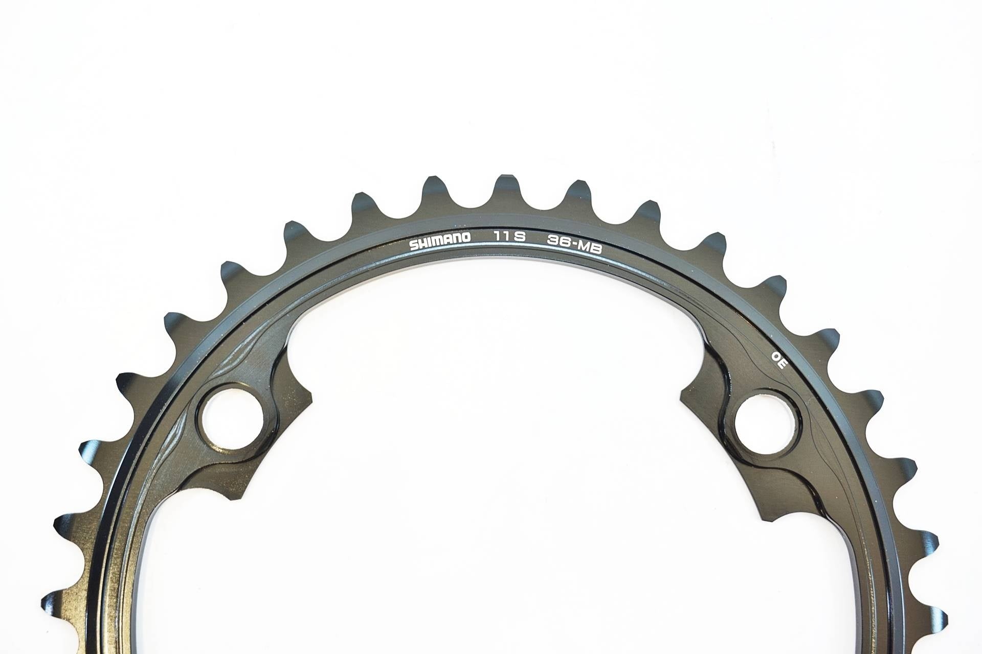 SHIMANO 「シマノ」 DURA-ACE FC-9000 50-36T チェーンリング / 有明ガーデン店