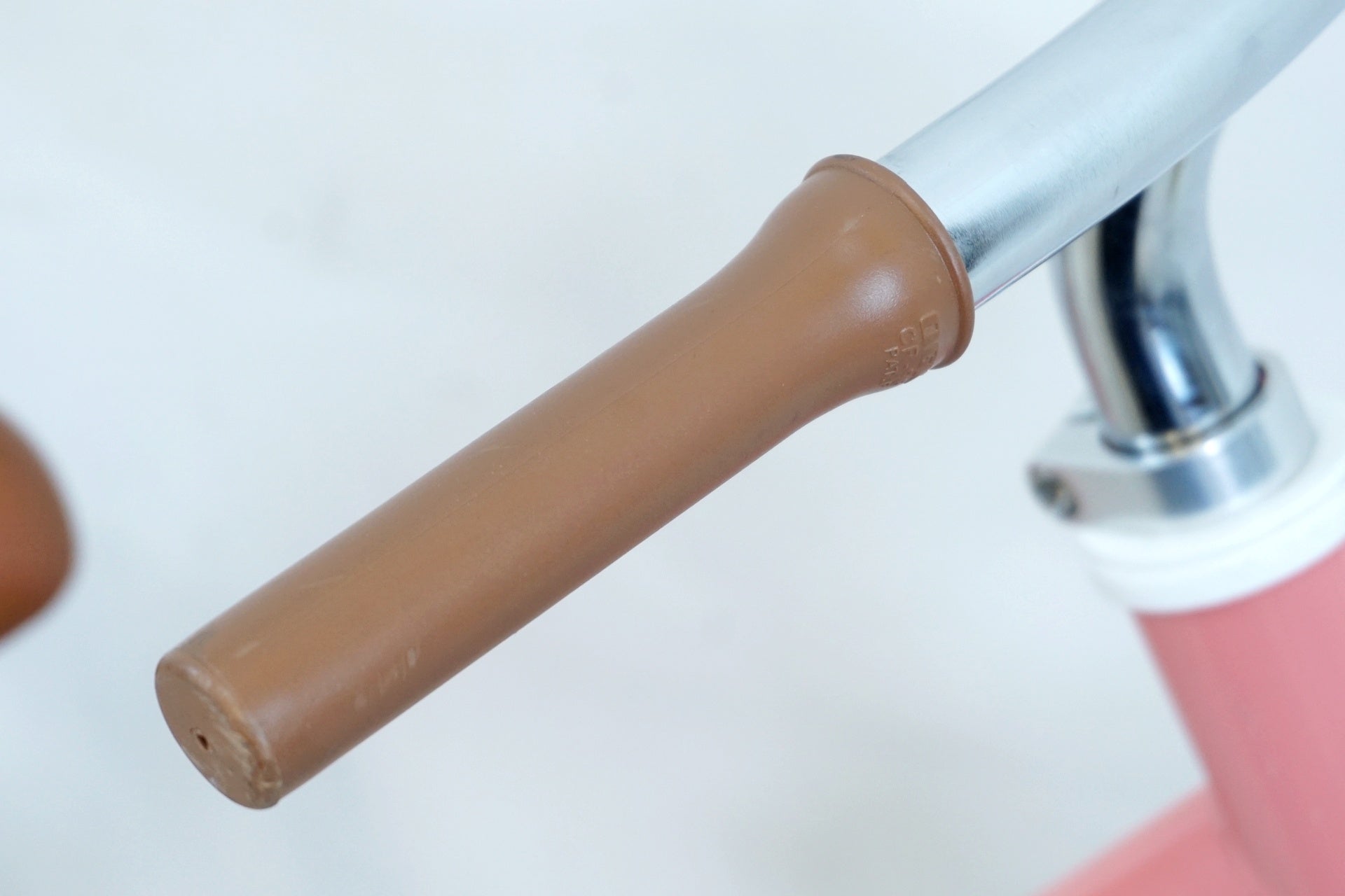 TOKYO BIKE 「トーキョーバイク」 PADDLE 2023年モデル ストライダー