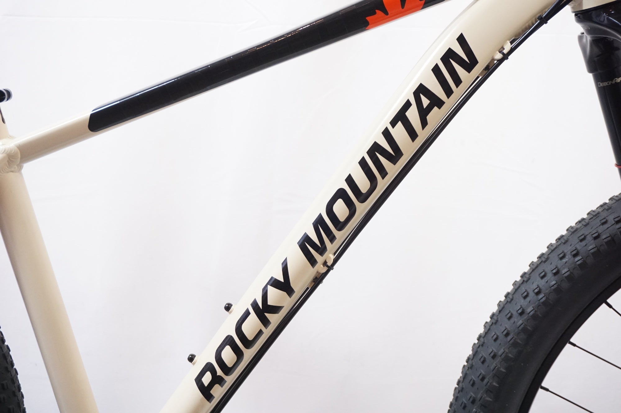 ROCKY MOUNTAIN 「ロッキーマウンテン」 GROWLER 50 2019年モデル マウンテンバイク / 世田谷店