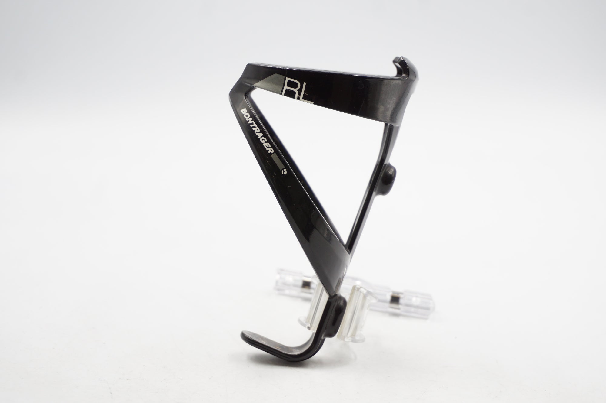 BONTRAGER 「ボントレガー」 RL ボトルケージ / 奈良店