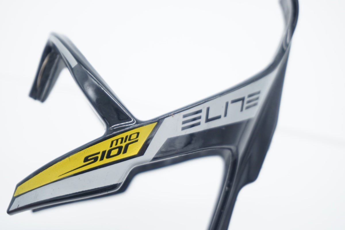 ELITE 「エリート」 MIO SIOR ボトルケージ / 滋賀大津店