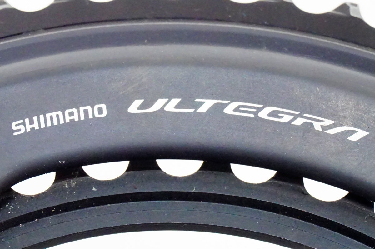 SHIMANO 「シマノ」 ULTEGRA FC-R8000 52-36T 170mm クランク / 名古屋