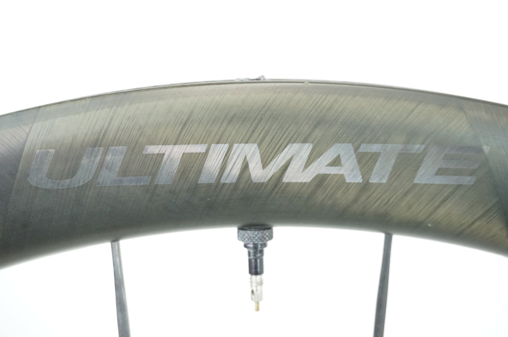 MAVIC 「マビック」 COSMIC ULTIMATE 45 DISC SHIMANO 11s ホイール