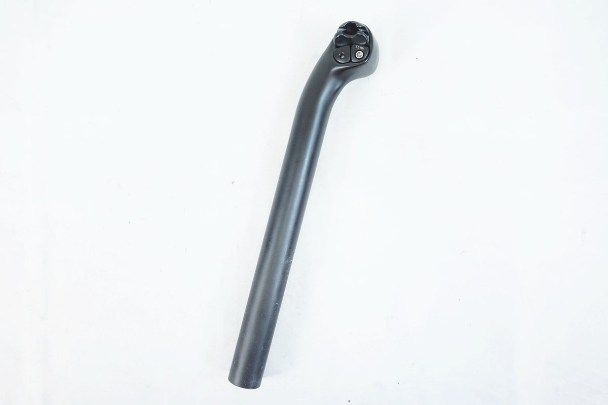 ENVE 「エンヴィ」 カーボン Φ31.8mm 330mm シートポスト / 有明ガーデン店