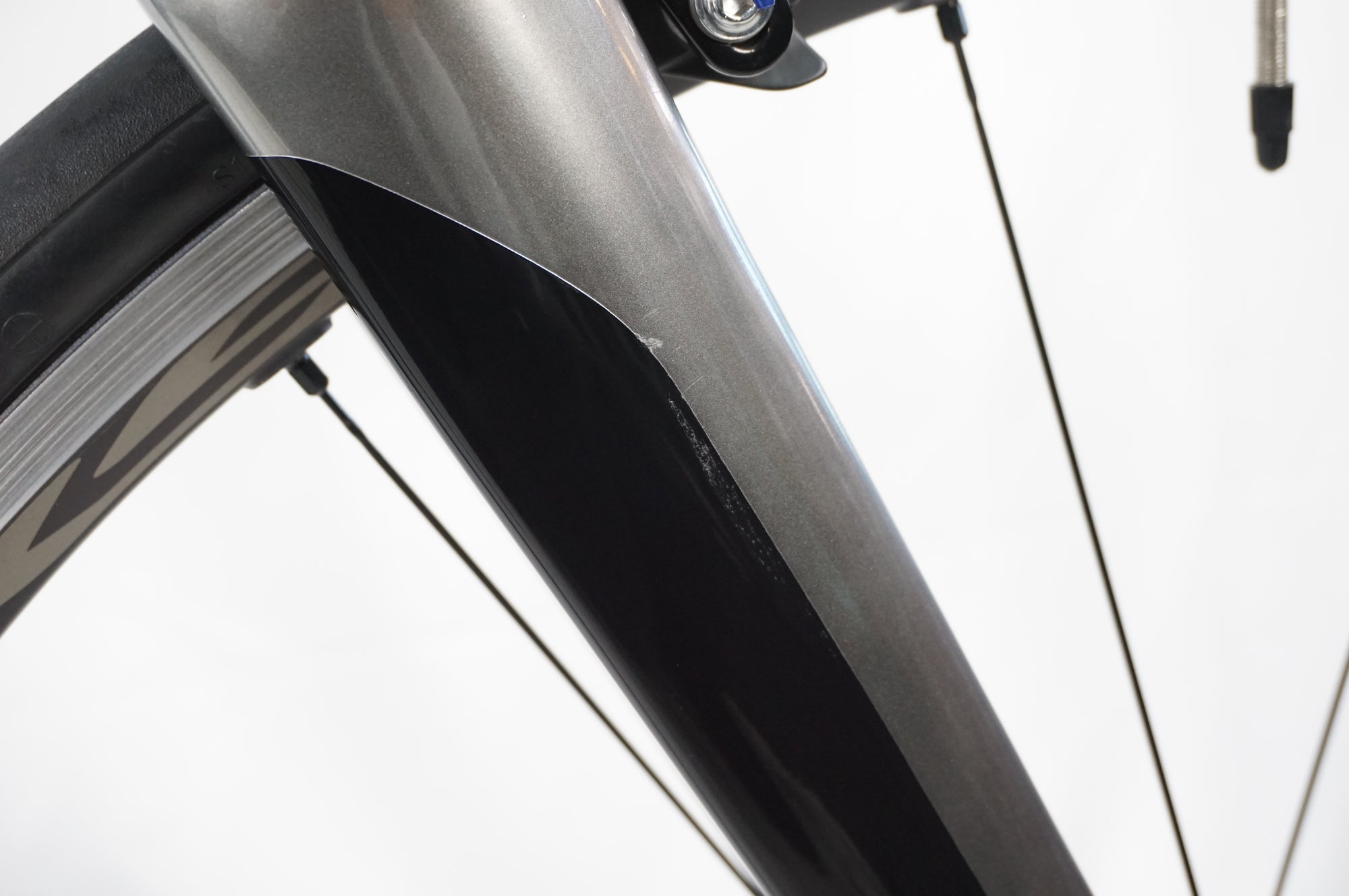 KHS 「ケイエイチエス」 CLUB 2100 2020年モデル ロードバイク / 川越