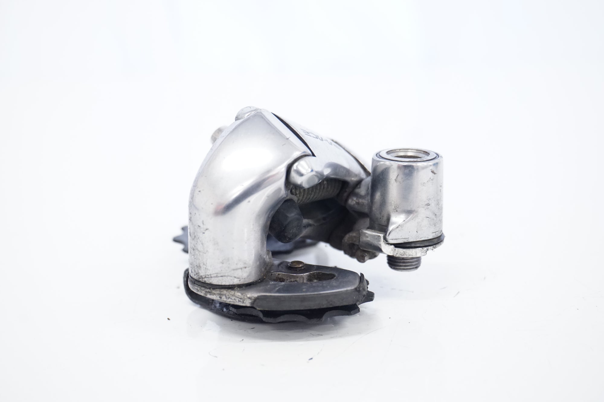 SHIMANO 「シマノ」 DURA-ACE RD-7800 リアディレイラー / 浜松