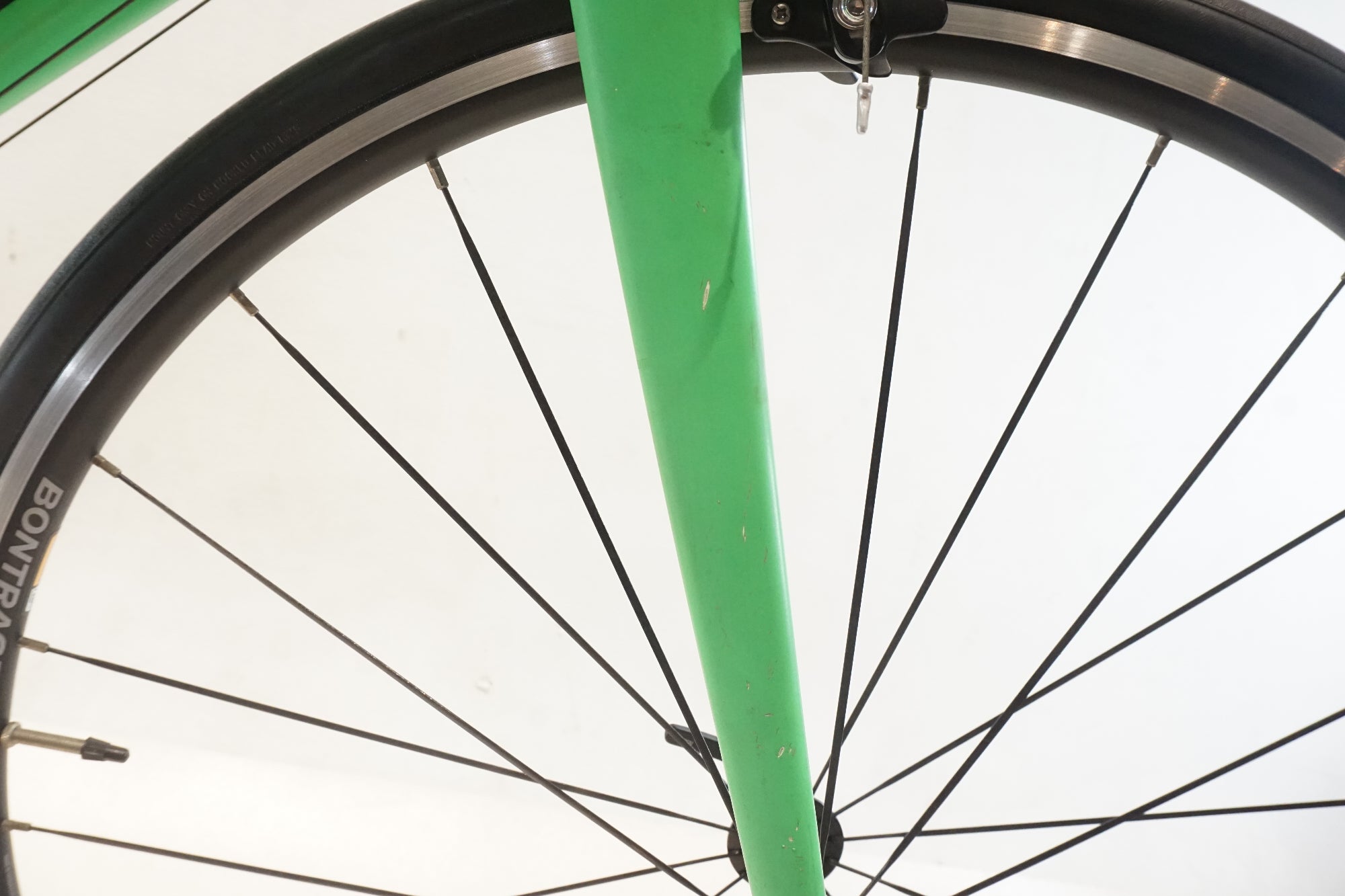 TREK 「トレック」 EMONDA ALR5 2017年モデル ロードバイク / 横浜戸塚