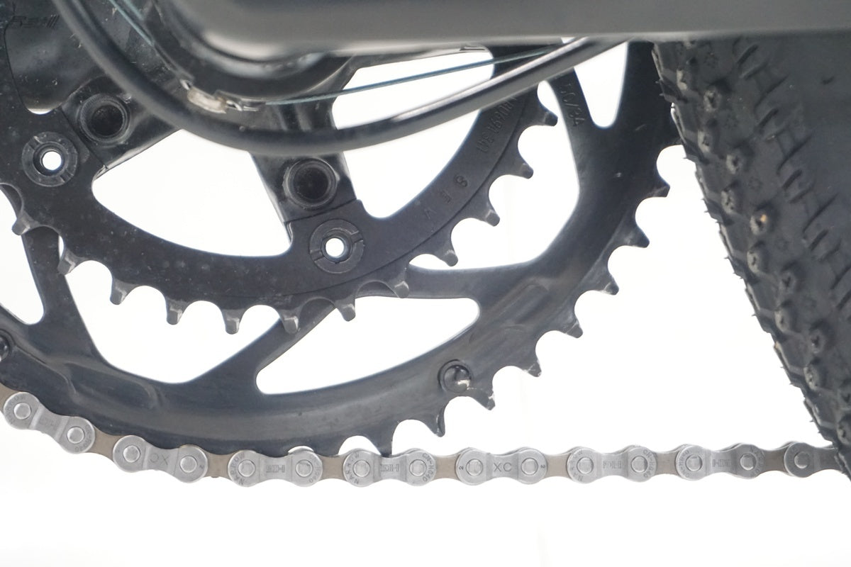 MARIN 「マリン」 NICASIO 2024年モデル フラットバー ロードバイク / 滋賀大津店