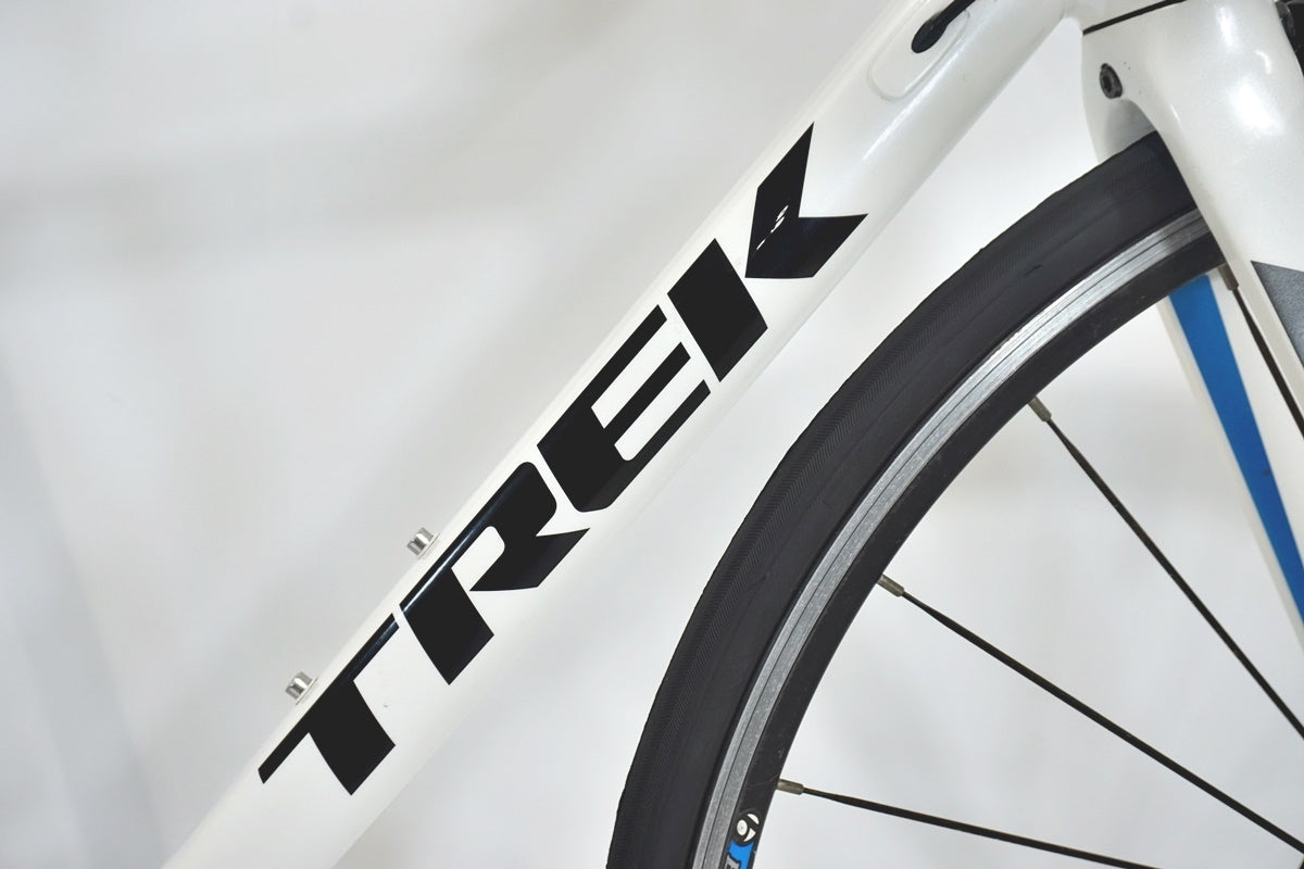 TREK 「トレック」 MADONE2.1 2014年モデル ロードバイク / 東京商品化