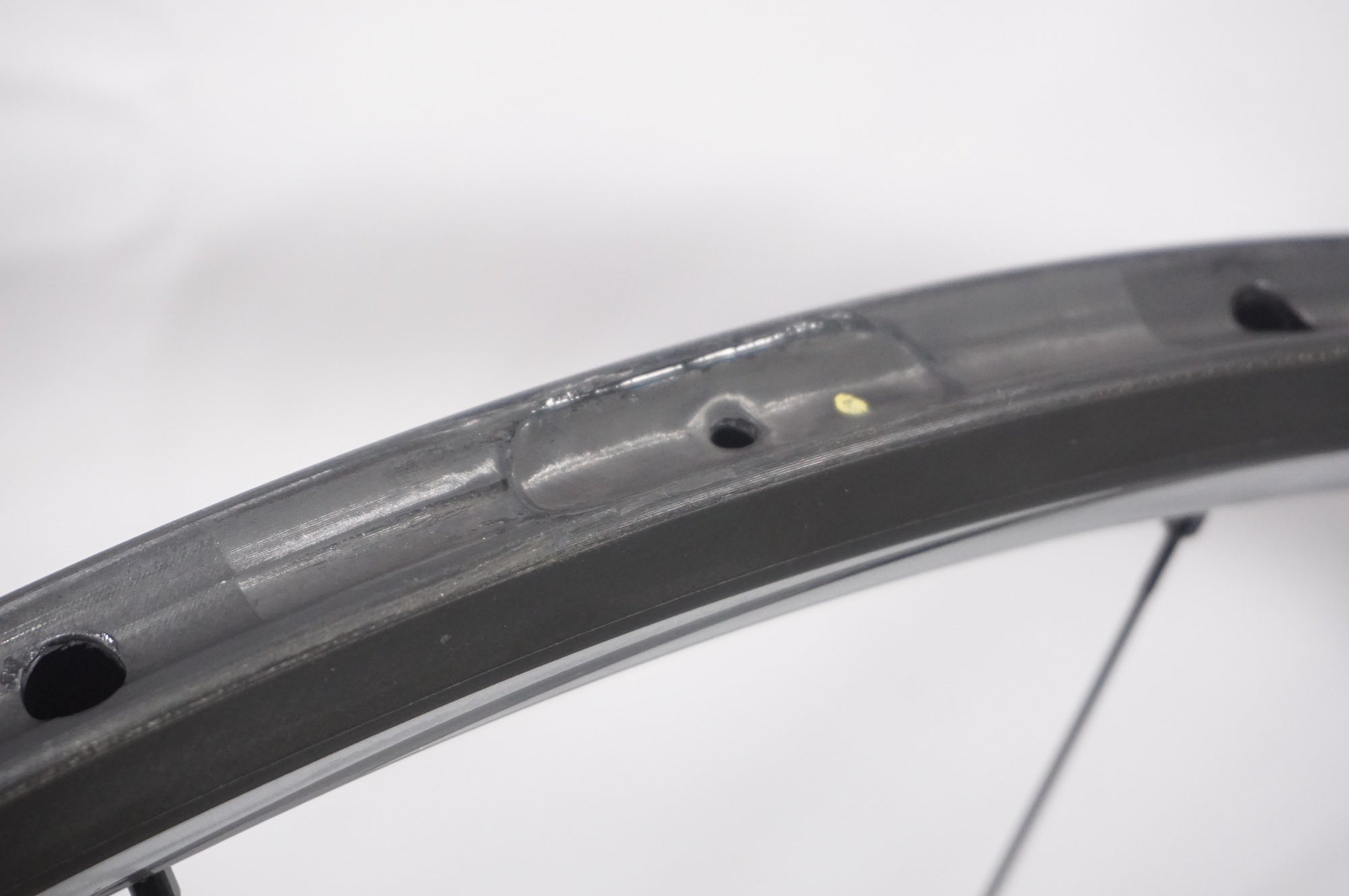 SHIMANO 「シマノ」 DURA-ACE WH-9000-C24-TU シマノ11速 ホイールセット / AKIBA店