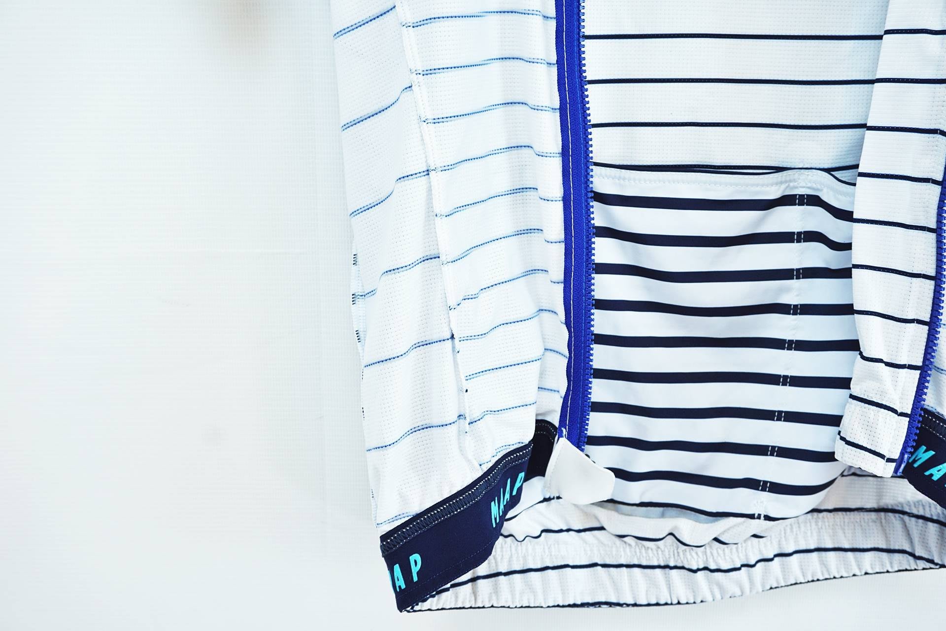 MAAP 「マープ」 半袖 XXSサイズ ジャージ / 有明ガーデン店