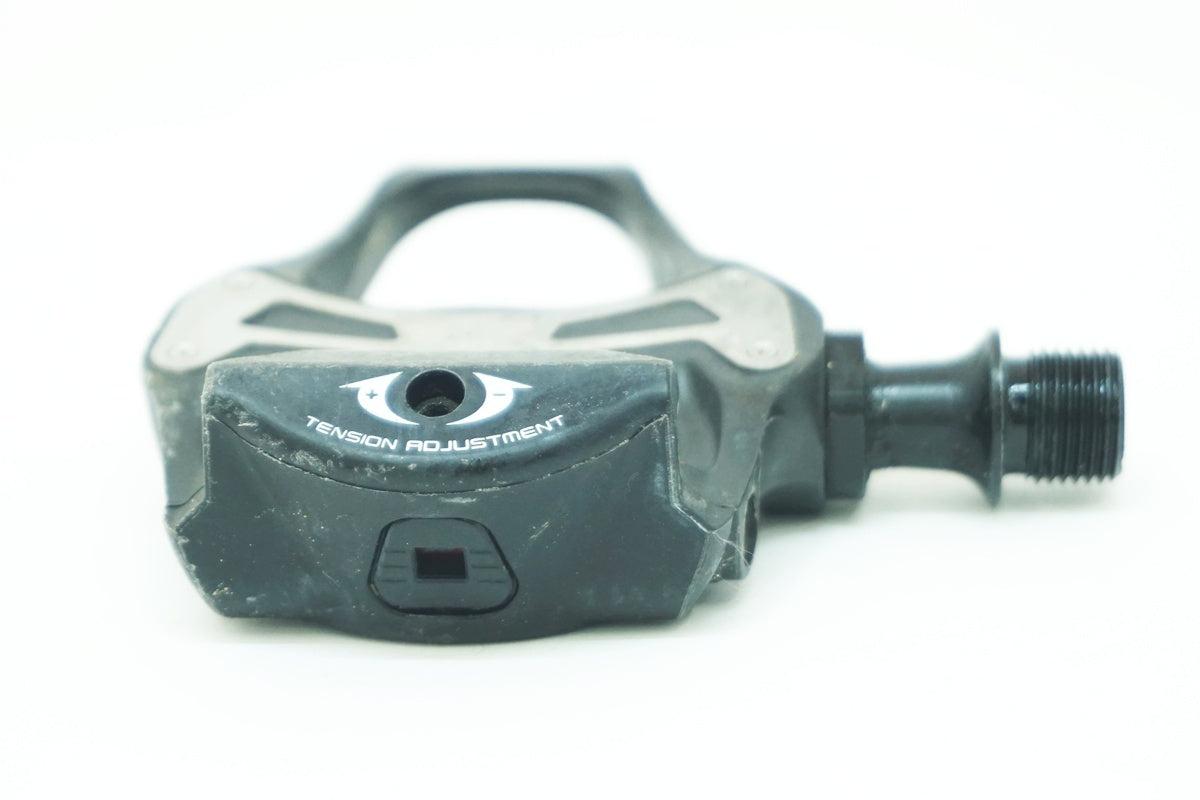 SHIMANO 「シマノ」 105 PD-5800 ペダル / 大阪美原北インター店