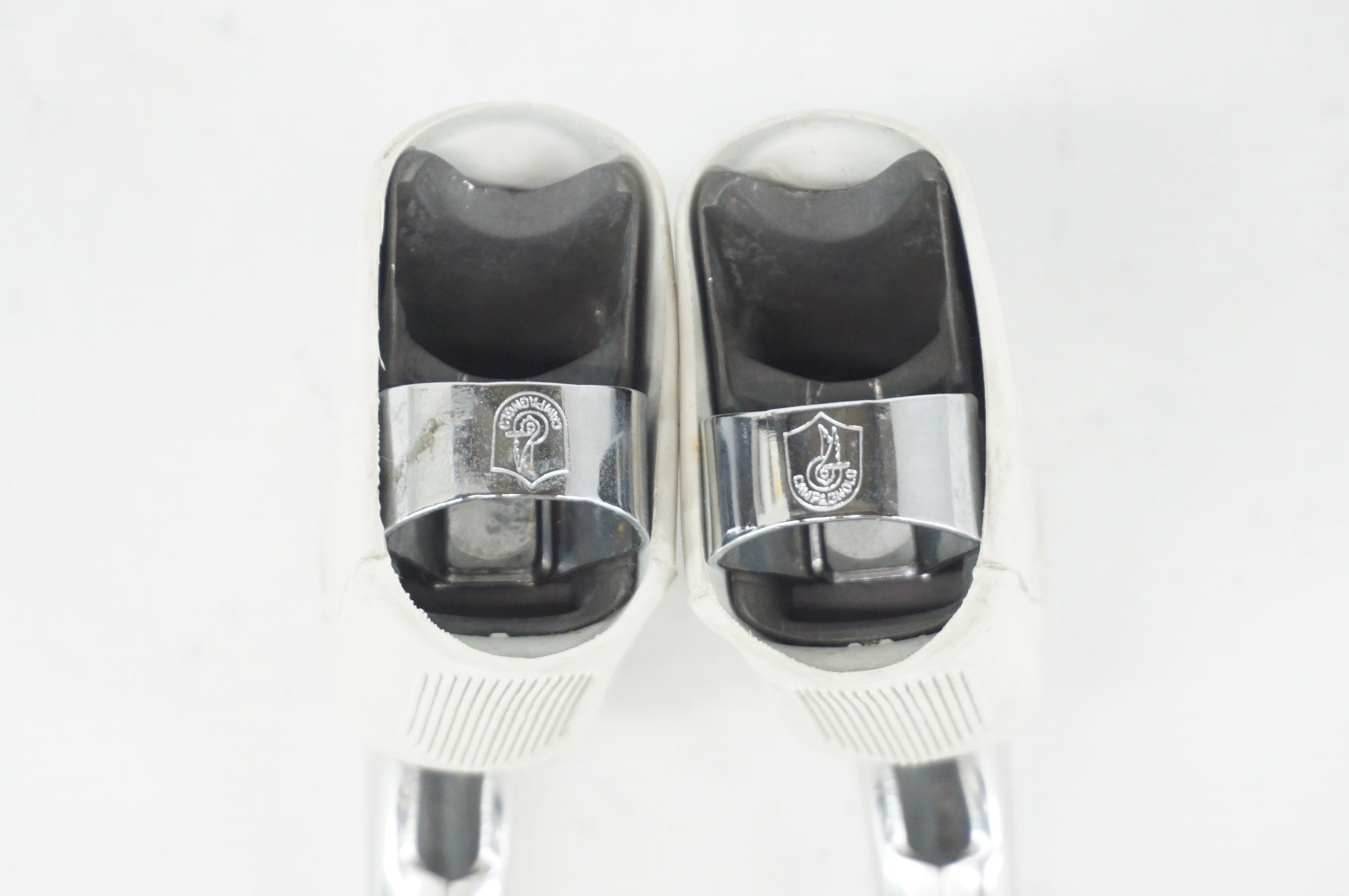 CAMPAGNOLO 「カンパニョーロ」 SUPER RECORD ブレーキレバー