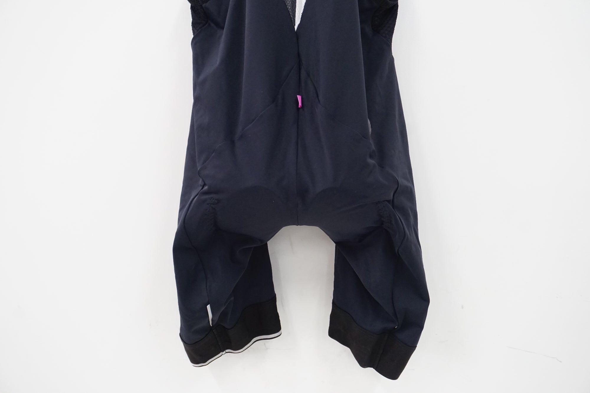 ASSOS 「アソス」 Sサイズ ビブショーツ / 浜松店