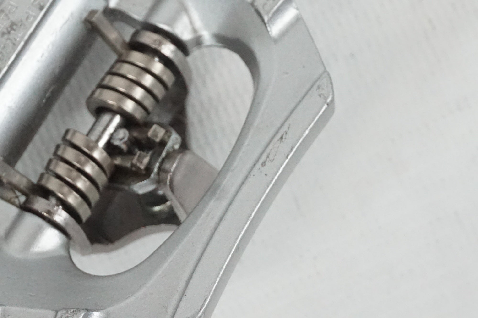 SHIMANO 「シマノ」 PD-A530 ペダル / 阪急塚口店