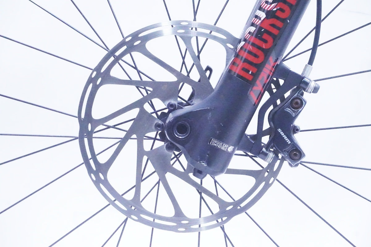 YT INDUSTRIES 「ワイ・ティー・インダストリアル」 JEFFSY 2019年モデル 27AL BASE  マウンテバイク / 京都西院店